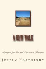 A New Walk