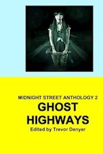 Ghost Highways