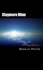 Claymore Mine