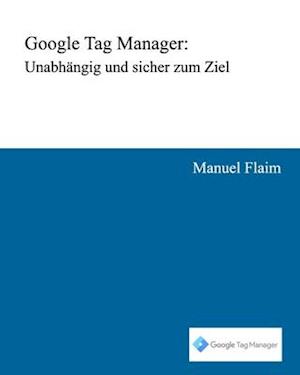 Google Tag Manager