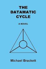 The Datamatic Cycle