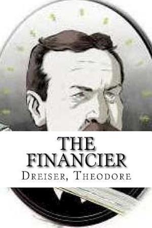 The Financier