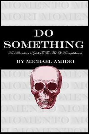 Do Something