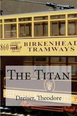 The Titan