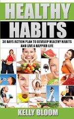 Healthy Habits