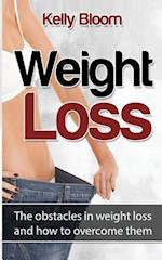 Weight Loss