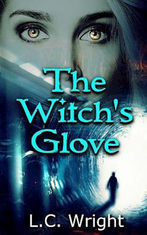 The Witch's Glove