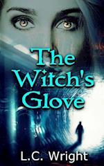 The Witch's Glove