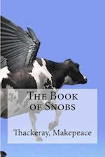 The Book of Snobs