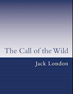 The Call of the Wild