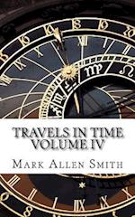 Travels in Time