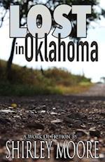 Lost in Oklahoma