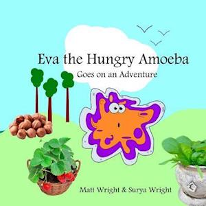 Eva the Hungry Amoeba