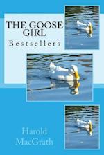 The Goose Girl