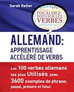 Allemand