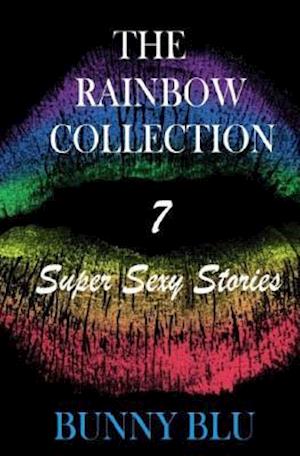 The Rainbow Collection