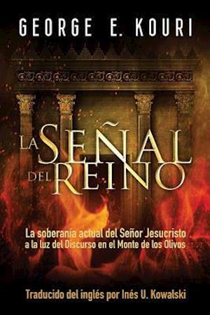 La Senal del Reino