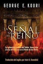 La Senal del Reino