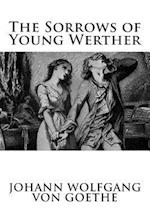 The Sorrows of Young Werther