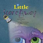 Little Scareaway