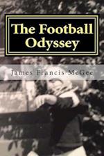 The Football Odyssey