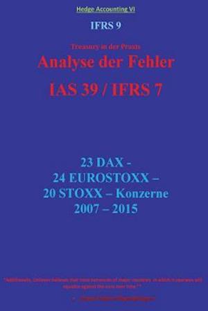 Ifrs 9