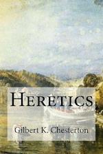 Heretics