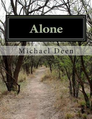 Alone