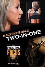 Mental Focus and Discipline