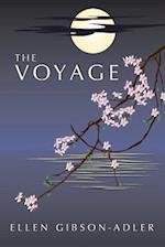 The Voyage