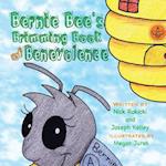Bernie Bee's Brimming Book of Benevolence