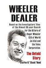 Wheeler, Dealer!