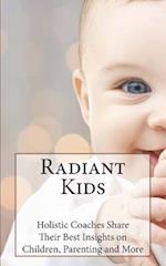 Radiant Kids