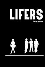 Lifers