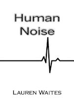 Human Noise