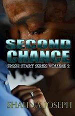 Second Chance