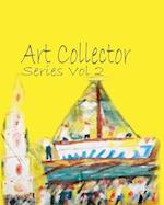 Art Collector Series