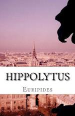 Hippolytus