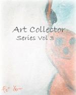 Art Collector Series