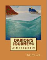 Darion's Journey