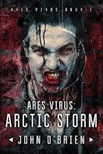 ARES Virus: Arctic Storm 
