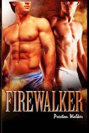 Firewalker