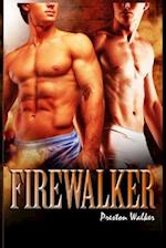 Firewalker