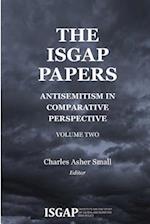 The Isgap Papers