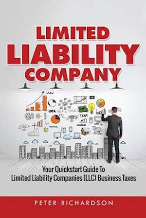 Limited Liability Company