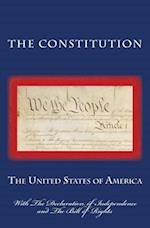 The Constitution