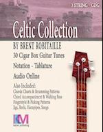 Celtic Collection