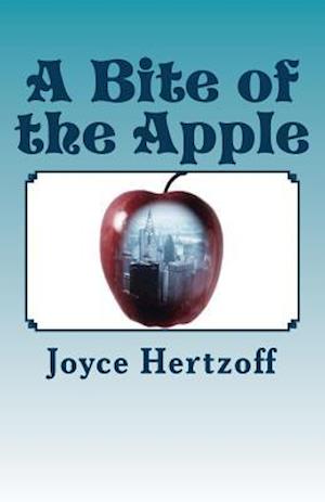 A Bite of the Apple