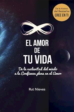 El Amor de Tu Vida