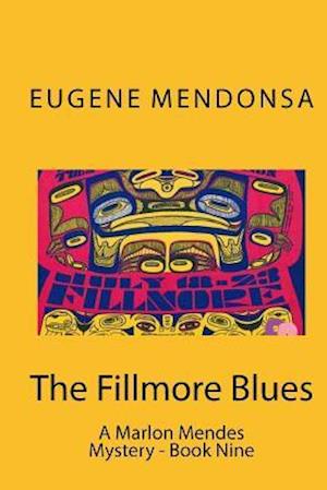 The Fillmore Blues